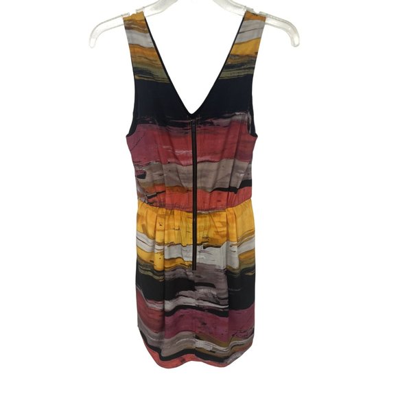 Rachel by Rachel Roy Dress Size S - Picture 2 of 3